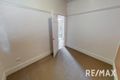 Property photo of 10 Lillian Street Junee NSW 2663