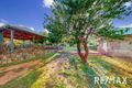 Property photo of 10 Lillian Street Junee NSW 2663