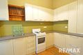 Property photo of 19 Pretoria Avenue Junee NSW 2663