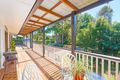 Property photo of 21 River Street Kendall NSW 2439