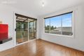 Property photo of 32 Frond Place Devonport TAS 7310