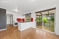 Property photo of 32 Frond Place Devonport TAS 7310