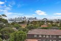 Property photo of 182 Raglan Street Mosman NSW 2088