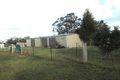 Property photo of 110 Buxton Avenue Buxton NSW 2571