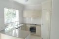 Property photo of 3/6 Payne Street Caboolture QLD 4510