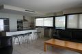 Property photo of 1/558-559 Esplanade Urangan QLD 4655