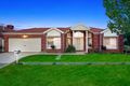 Property photo of 19 York Close Taylors Hill VIC 3037