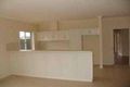 Property photo of 11 Mornington Terrace Northgate SA 5085