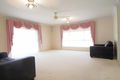 Property photo of 76 Henry Cotton Drive Parkwood QLD 4214
