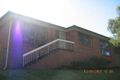 Property photo of 20 Derribong Drive Cordeaux Heights NSW 2526