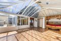 Property photo of 8 Volunteer Place Ocean Reef WA 6027