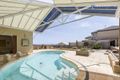 Property photo of 8 Volunteer Place Ocean Reef WA 6027