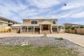 Property photo of 8 Volunteer Place Ocean Reef WA 6027