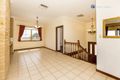 Property photo of 8 Volunteer Place Ocean Reef WA 6027