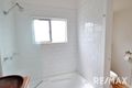 Property photo of 19 Pretoria Avenue Junee NSW 2663