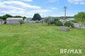 Property photo of 19 Pretoria Avenue Junee NSW 2663
