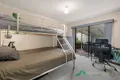 Property photo of 2 Damms Court Tawonga South VIC 3698
