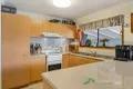 Property photo of 2 Damms Court Tawonga South VIC 3698
