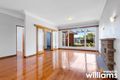 Property photo of 21 Renown Street Canada Bay NSW 2046