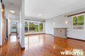 Property photo of 21 Renown Street Canada Bay NSW 2046