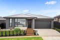 Property photo of 12 Backelei Crescent Grovedale VIC 3216
