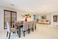 Property photo of 35 Appledale Way Wantirna South VIC 3152
