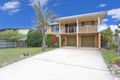Property photo of 11 Hiawatha Road Minnie Water NSW 2462