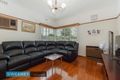 Property photo of 45 Clayton Street Sunshine North VIC 3020