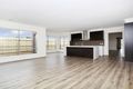 Property photo of 44 Fiorelli Boulevard Cranbourne East VIC 3977