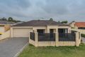 Property photo of 37A Winchelsea Road Nollamara WA 6061