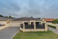 Property photo of 37A Winchelsea Road Nollamara WA 6061
