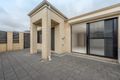 Property photo of 37A Winchelsea Road Nollamara WA 6061