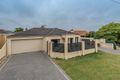 Property photo of 37A Winchelsea Road Nollamara WA 6061