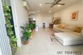 Property photo of 103/50 Lamington Avenue Lutwyche QLD 4030