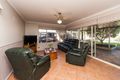 Property photo of 22 Pinnacles Place Ballajura WA 6066