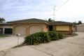Property photo of 13 Grant Street Battery Hill QLD 4551