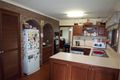Property photo of 14 Willow Drive Kennington VIC 3550