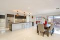Property photo of 35 Appledale Way Wantirna South VIC 3152