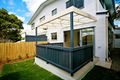 Property photo of 3/27 Barrymore Street Everton Park QLD 4053