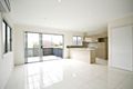 Property photo of 3/27 Barrymore Street Everton Park QLD 4053