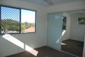 Property photo of 3/27 Barrymore Street Everton Park QLD 4053