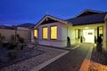 Property photo of 86 Clarkson Avenue Tapping WA 6065
