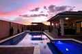 Property photo of 86 Clarkson Avenue Tapping WA 6065