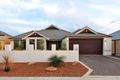 Property photo of 86 Clarkson Avenue Tapping WA 6065