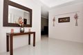 Property photo of 86 Clarkson Avenue Tapping WA 6065