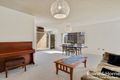 Property photo of 10/138-140 Albany Street Point Frederick NSW 2250