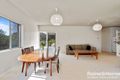Property photo of 10/138-140 Albany Street Point Frederick NSW 2250