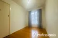 Property photo of 16 Davey Court Springvale VIC 3171