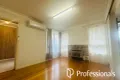 Property photo of 16 Davey Court Springvale VIC 3171