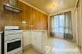 Property photo of 16 Davey Court Springvale VIC 3171
